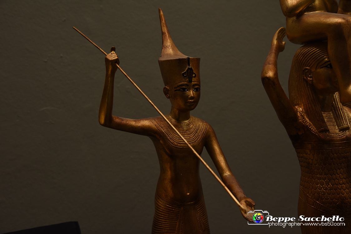 VBS_5431 - Tutankhamon - Viaggio verso l'eternità.jpg